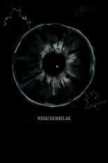 Зима грядущая