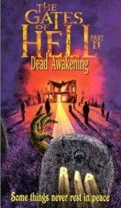 Сквозь время